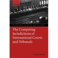 Internationalized Criminal Courts Sierra Leone, East Timor, Kosovo, and Cambodia by Romano, Cesare P. R.; Nollkaemper, Andr; Kleffner, Jann K., 9780199276745
