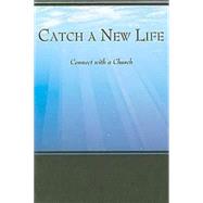 Catch a New Life by Nixon, Debi Williams, 9780687656745