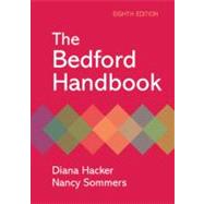 Developmental Exercises for The Bedford Handbook by Hacker, Diana; Van Goor, Wanda, 9780312566746