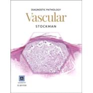 Vascular by Stockman, David L., M.D., 9780323376747