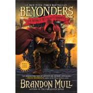 A World Without Heroes by Mull, Brandon, 9780606236751