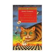 Alice's Adventures in Wonderland by Carroll, Lewis; Tenniel, John, 9780140366754