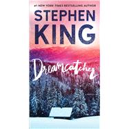 Dreamcatcher by King, Stephen, 9781501156755