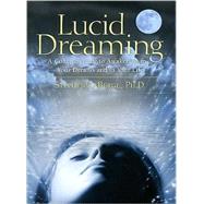 Lucid Dreaming by LaBerge, Stephen, 9781591796756