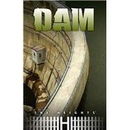Dam by Hansen, Ed; Doman, Mary Kate (ADP), 9781616516758