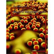 Microbiology for Health Professionals by Clark, Krista, 9781465276759