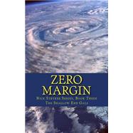 Zero Margin by Graybosch, Vicki; Mcgregor, Linda; Duncan, Teresa; Troutman, Kimberly, 9781522876762