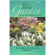 The Silent Garden by Ogden, Paul W.; Smith, David H.; Matlin, Marlee, 9781563686764