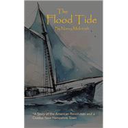 The Flood Tide by Nancy McInstosh, 9798823026765