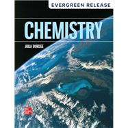 Chemistry [Rental Edition] by BURDGE, 9781266336768