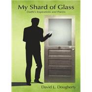My Shard of Glass: Daithi's Inspirations and Poems by Dougherty, David L., 9781491746769