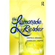 Beyonce, Black Feminism and Spirituality: The Lemonade Reader by Brooks; Kinitra, 9781138596771