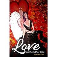 Love on the Other Side by Ford, Arielle, 9781503196773