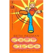 Soul Sista by Redman, Beth; Cantellow-Smith, Andy, 9780340756775