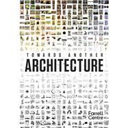Towards Another Architecture New Visions for the 21st Century by Hopkins, Owen, 9781848226777
