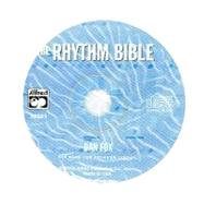 The Rhythm Bible by FOX DAN, 9780739026786