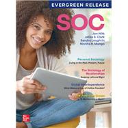 SOC 2024 [Rental Edition] by WITT, 9781260726787