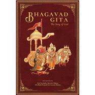 Bhagavad Gita by Swami B. P. Puri, 9781647226787