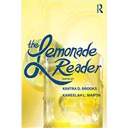 Beyonce, Black Feminism and Spirituality: The Lemonade Reader by Brooks; Kinitra, 9781138596788