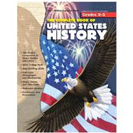 Complete Book of United States History by Douglas, Vincent, 9781561896790