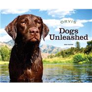 Dogs Unleashed Adventures with Our Best Friends by Unknown, 9781493026791