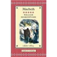 Macbeth by Shakespeare, William; Mighall, Robert, 9781905716791