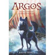 Argos by Hardy, Ralph, 9780062396792