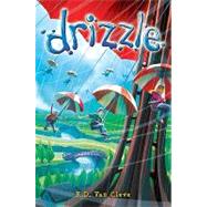 Drizzle by Van Cleve, Kathleen, 9781101196793
