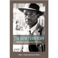 The New Territory by Conner, Marc C.; Morel, Lucas E., 9781496806796