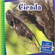 Cicada by Shoulders, Mike, 9781633626799