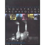 Twentieth Century Industrial Archaeology by Trinder; Barrie, 9780419246800