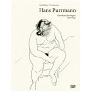Hans Purrmann by Purrmann, Hans (ART); Billeter, Felix; Dornacher, Pia; Israel, Juliette (CON); Kern, Lisa (CON), 9783775736800