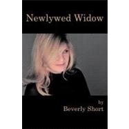 Newlywed Widow by Short, Beverly, 9781452546803