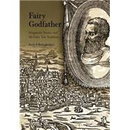 Fairy Godfather by Bottigheimer, Ruth B., 9780812236804