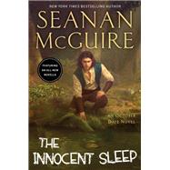The Innocent Sleep by McGuire, Seanan, 9780756416805