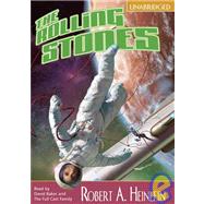The Rolling Stones by Heinlein, Robert A., 9781932076806