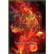 Epica by Knopp, Justin Douglas, 9781450516808