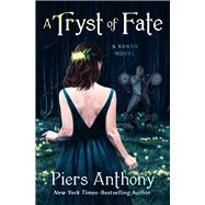 A Tryst of Fate by Anthony, Piers, 9781504066808