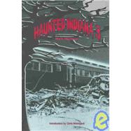 Haunted Indiana 3 by Marimen, Mark, 9781882376810