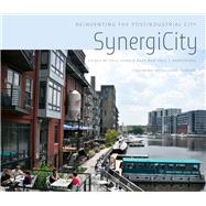 SynergiCity by Kapp, Paul Hardin; Armstrong, Paul J.; Florida, Richard, 9780252036811