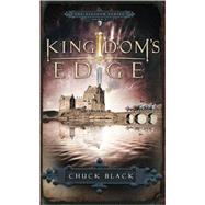 Kingdom's Edge by BLACK, CHUCK, 9781590526811