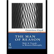 The Man of Reason: 