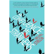 A Confluence of Strangers by Strelow, Michael, 9781646036813