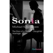 Sonia by Schemmann, Michael, 9781449566814