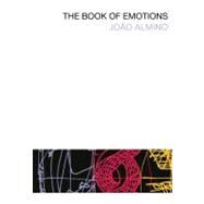 BK OF EMOTIONS CL by ALMINO,JOAO, 9781564786814