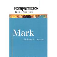 Mark by Deibert, Richard I., 9780664226817