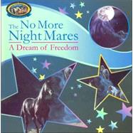 The No More Nightmares by Van Zant, Dawn, 9780976176817