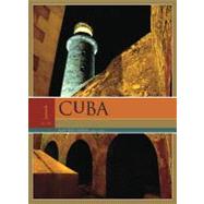 Cuba by West-Duran, Alan, 9780684316819