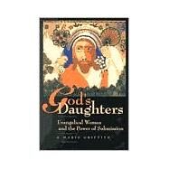 God's Daughters by Griffith, R. Marie, 9780520226821