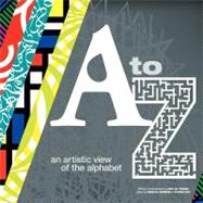 A to Z by Young, Joel M.; Grindell-young, Vera M., Ph.d., 9781475066821